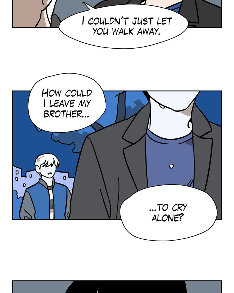 Meow Man Chapter 144 page 22 - 