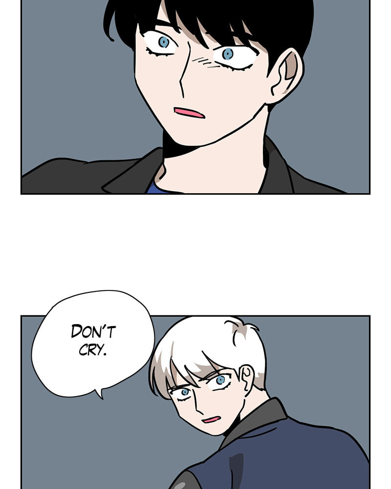 Meow Man Chapter 144 page 23 - 
