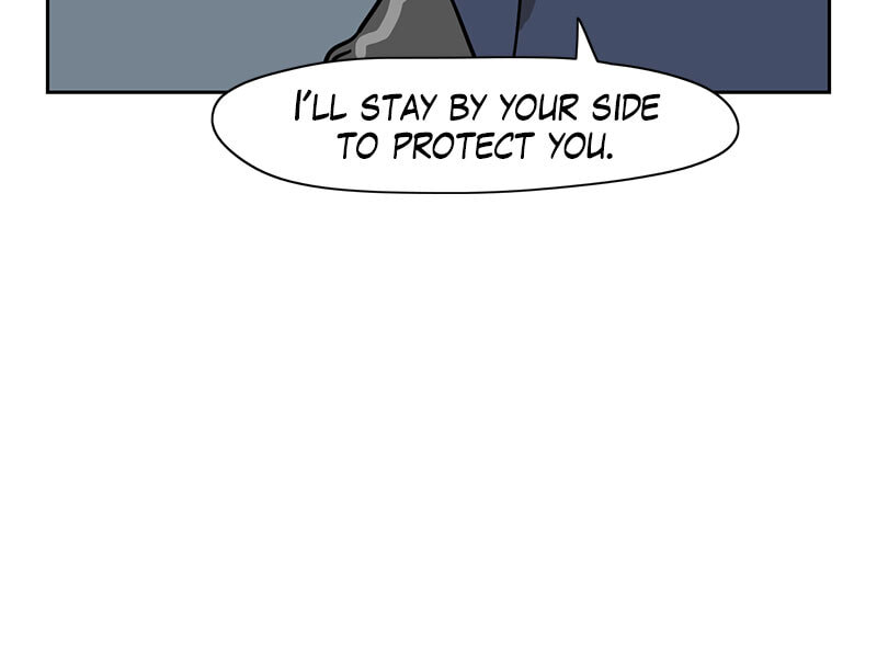 Meow Man Chapter 144 page 24 - 