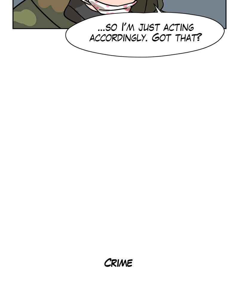Meow Man Chapter 144 page 28 - 