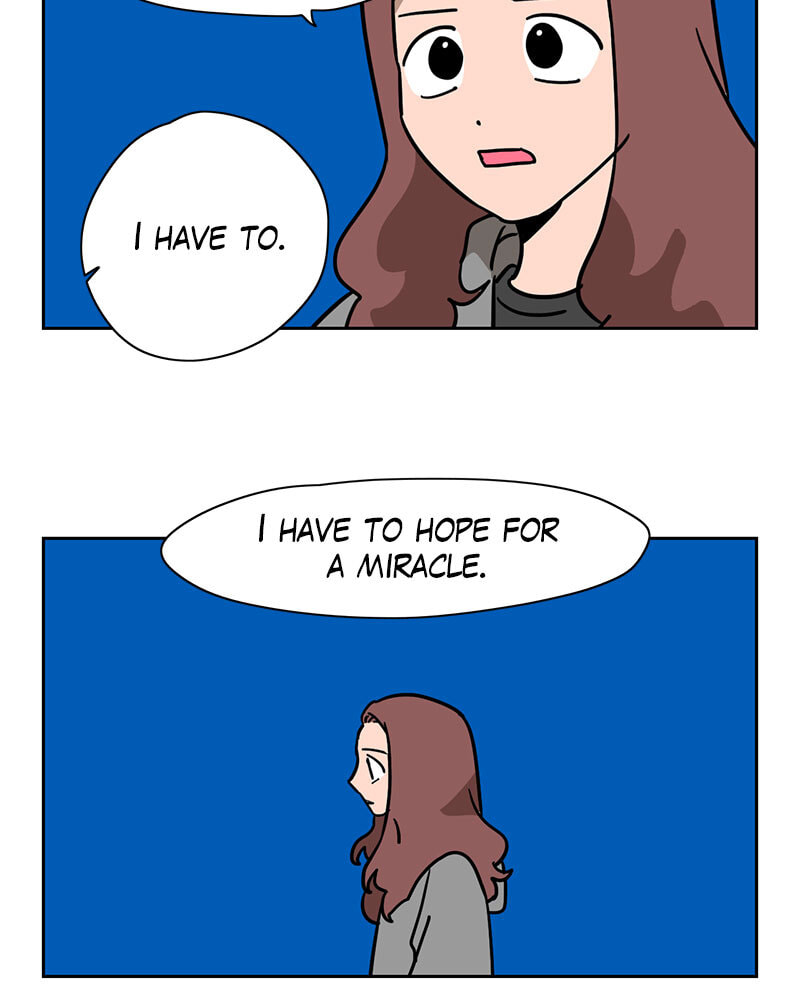 Meow Man Chapter 144 page 4 - 