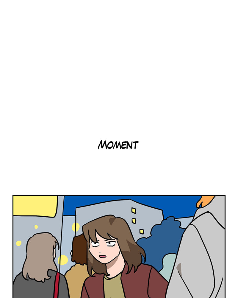 Meow Man Chapter 144 page 32 - 