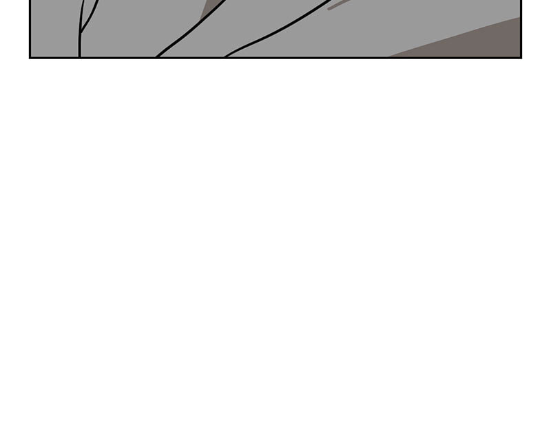Meow Man Chapter 144 page 35 - 