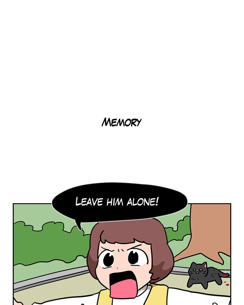 Meow Man Chapter 144 page 36 - 