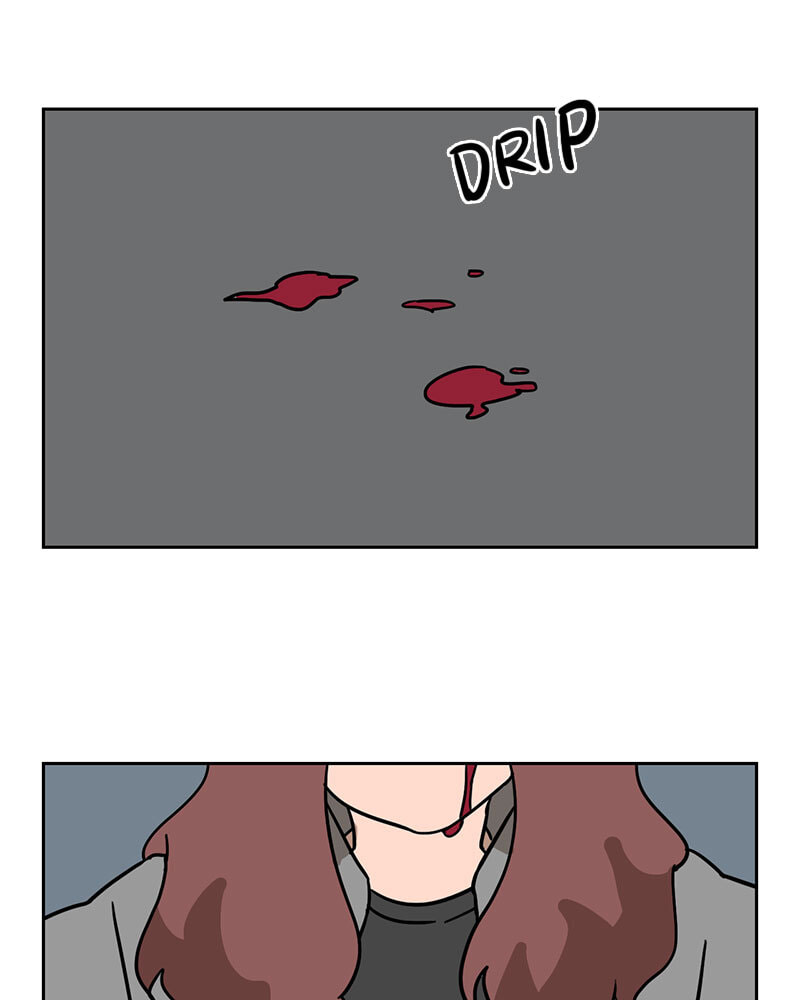 Meow Man Chapter 144 page 40 - 