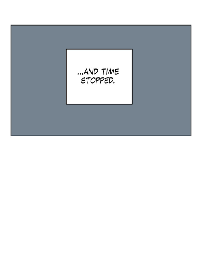 Meow Man Chapter 144 page 42 - 