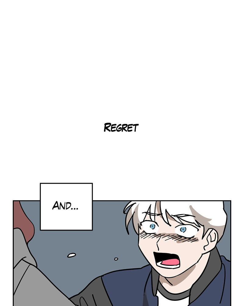 Meow Man Chapter 144 page 43 - 