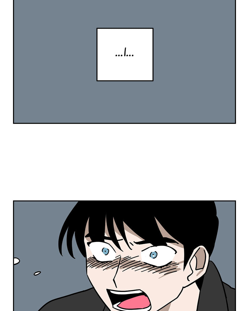 Meow Man Chapter 144 page 45 - 