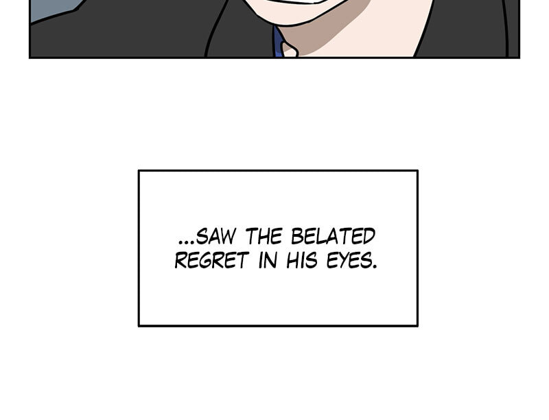Meow Man Chapter 144 page 46 - 