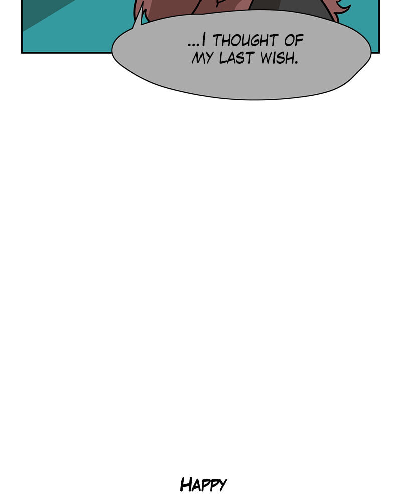 Meow Man Chapter 144 page 9 - 