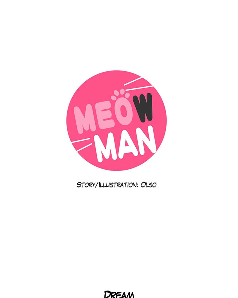 Meow Man Chapter 145 page 2 - 