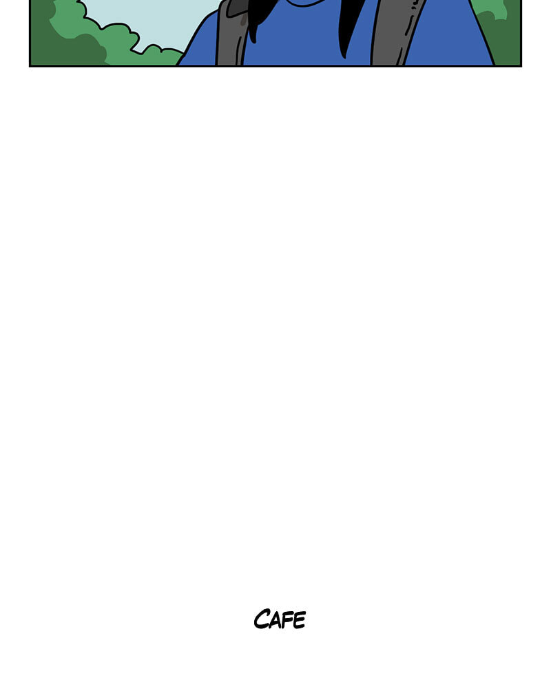 Meow Man Chapter 145 page 17 - 