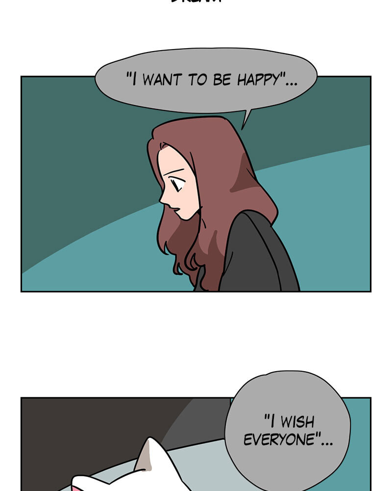 Meow Man Chapter 145 page 3 - 