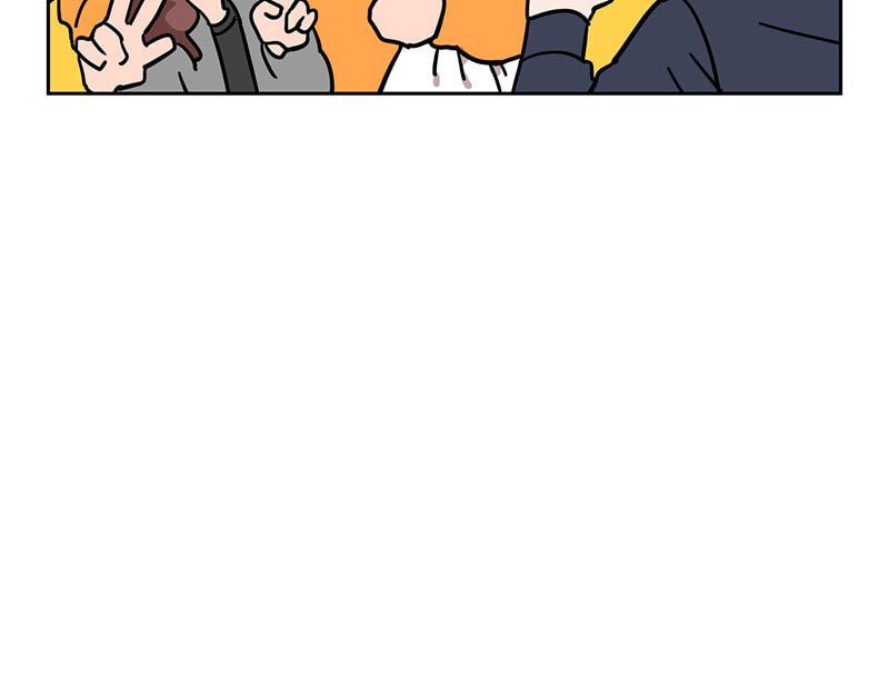 Meow Man Chapter 145 page 24 - 