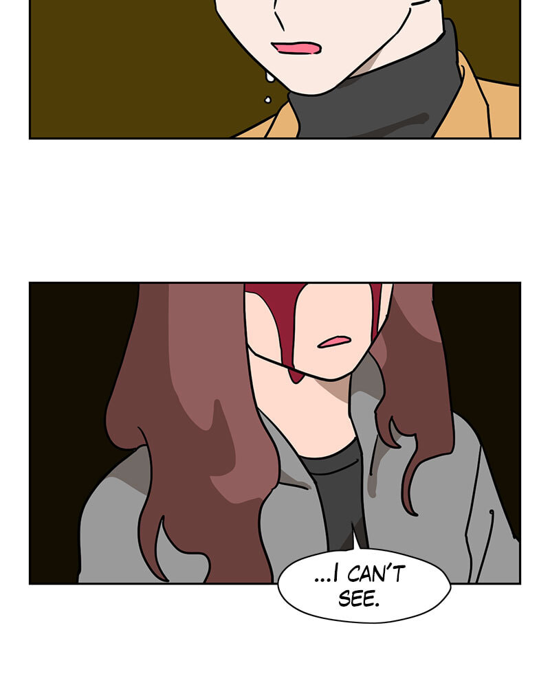 Meow Man Chapter 145 page 30 - 