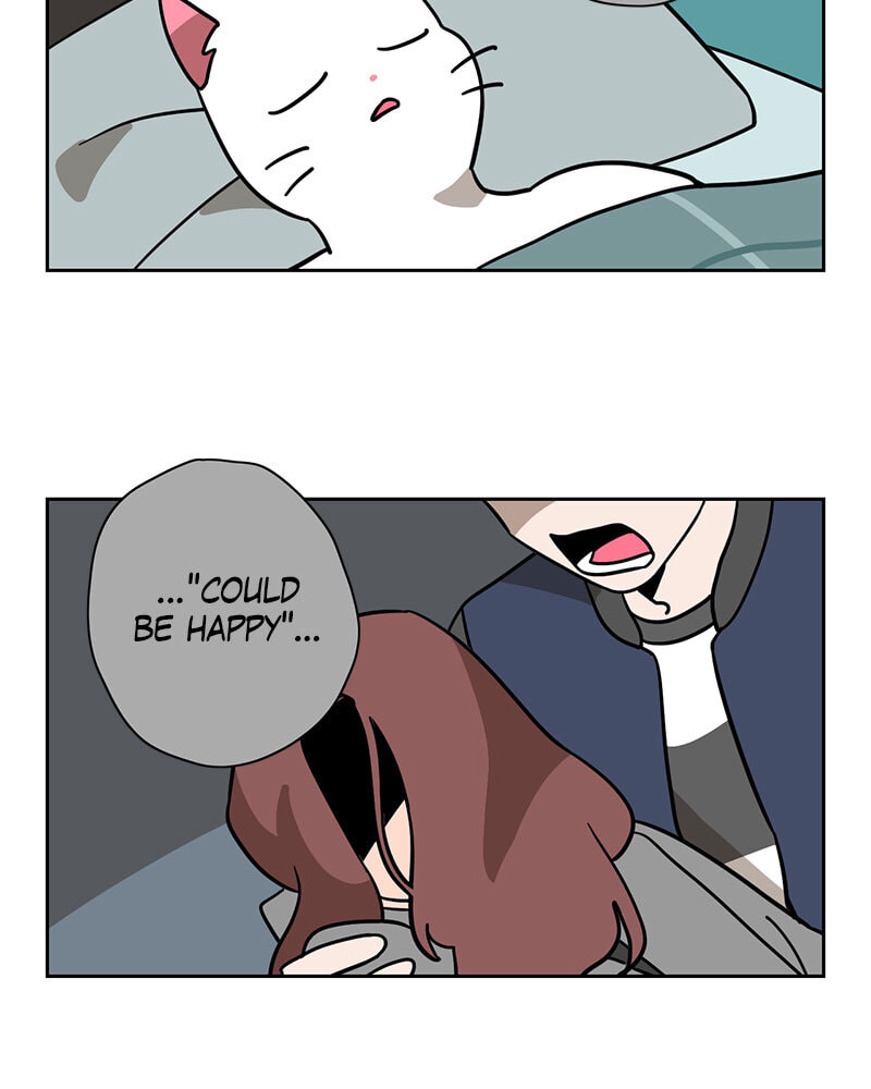 Meow Man Chapter 145 page 4 - 
