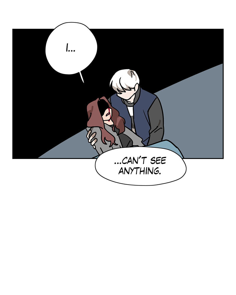Meow Man Chapter 145 page 31 - 