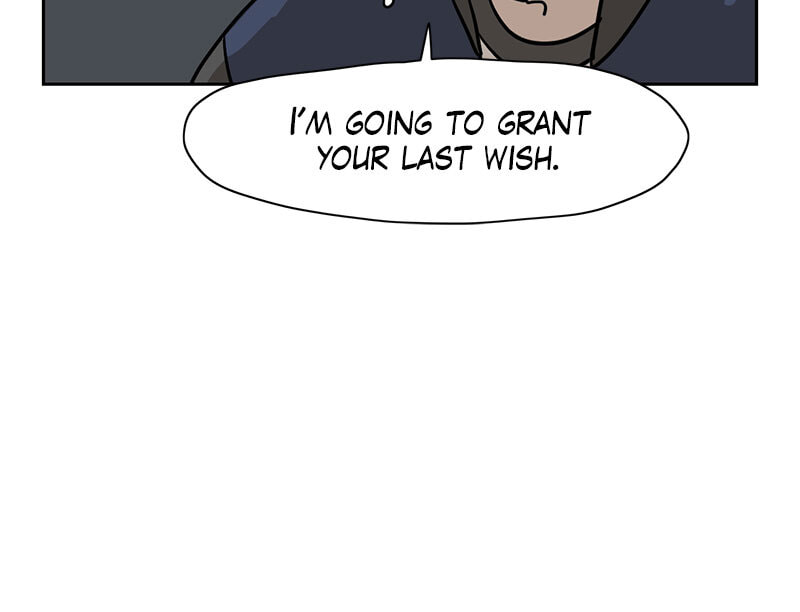 Meow Man Chapter 145 page 35 - 