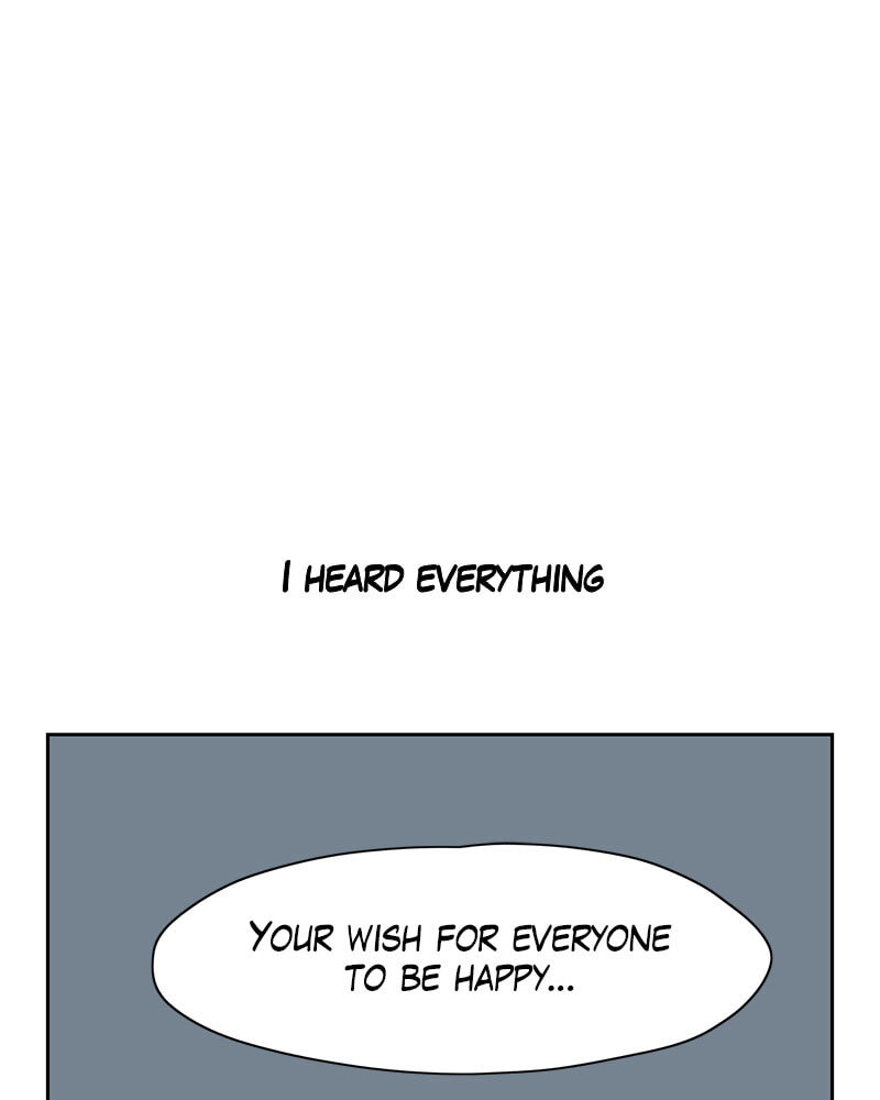 Meow Man Chapter 145 page 36 - 