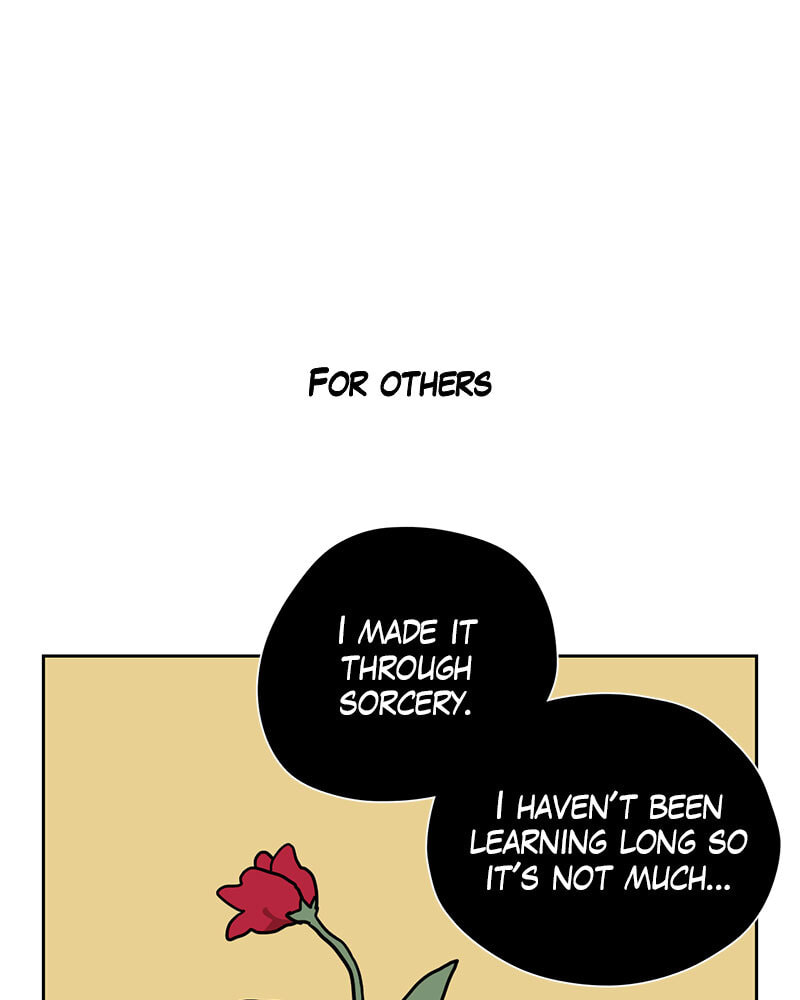 Meow Man Chapter 145 page 43 - 