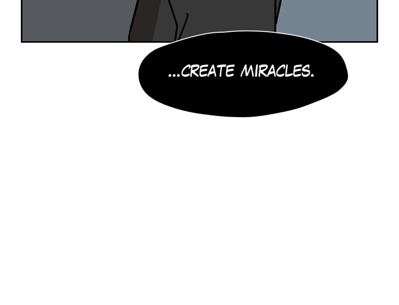 Meow Man Chapter 145 page 46 - 