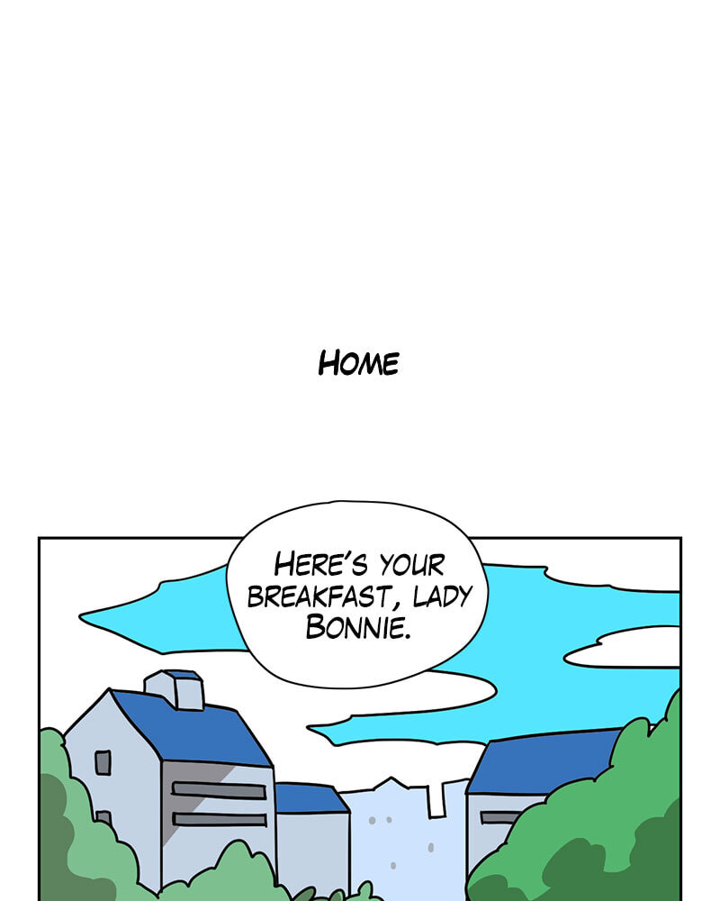 Meow Man Chapter 145 page 6 - 