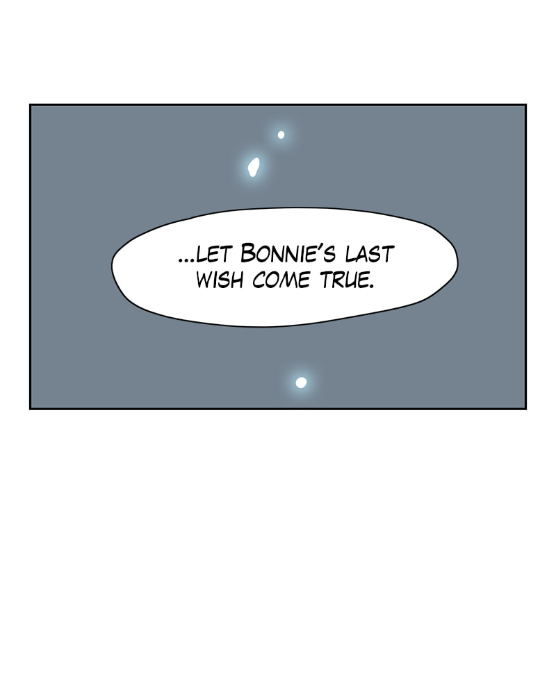 Meow Man Chapter 146 page 13 - 