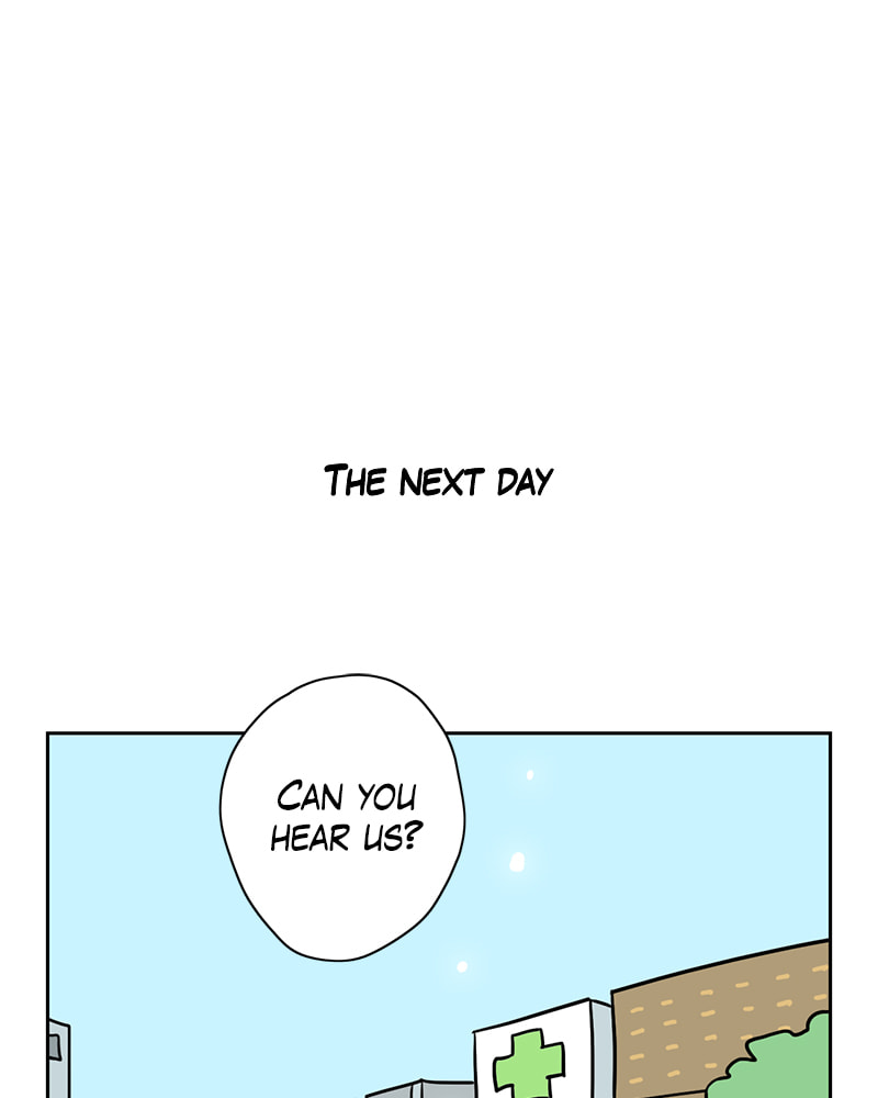Meow Man Chapter 146 page 14 - 