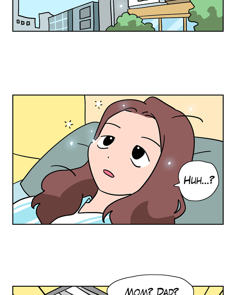 Meow Man Chapter 146 page 15 - 