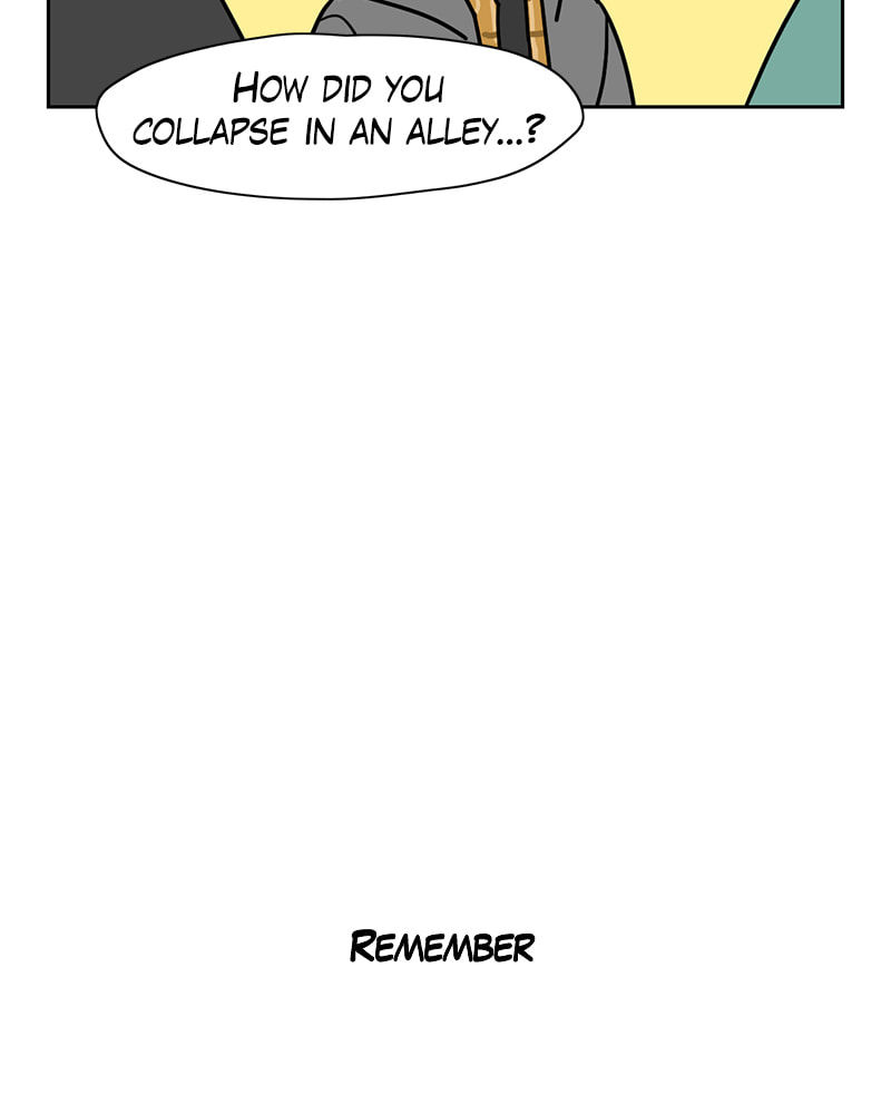Meow Man Chapter 146 page 17 - 