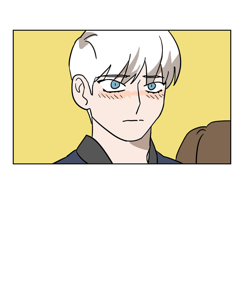 Meow Man Chapter 146 page 20 - 