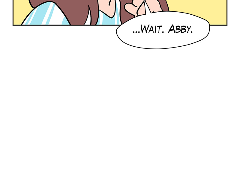 Meow Man Chapter 146 page 24 - 