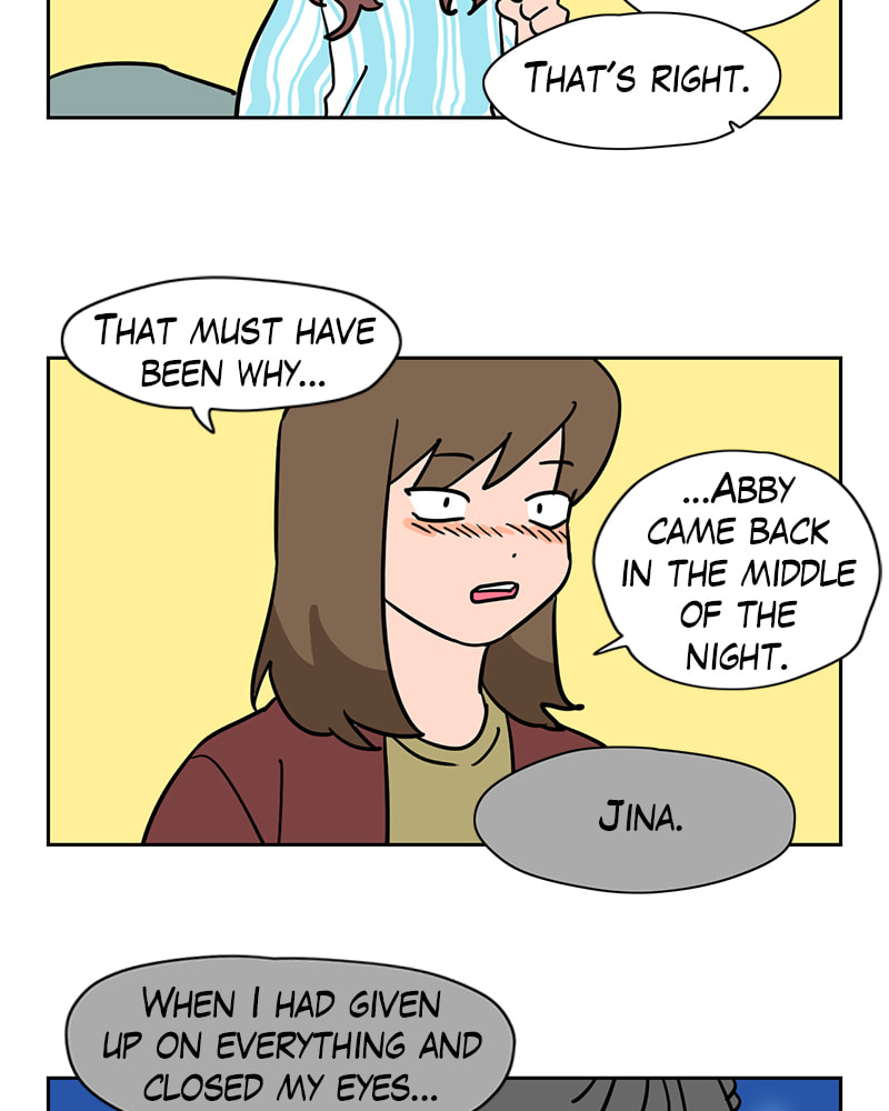 Meow Man Chapter 146 page 26 - 