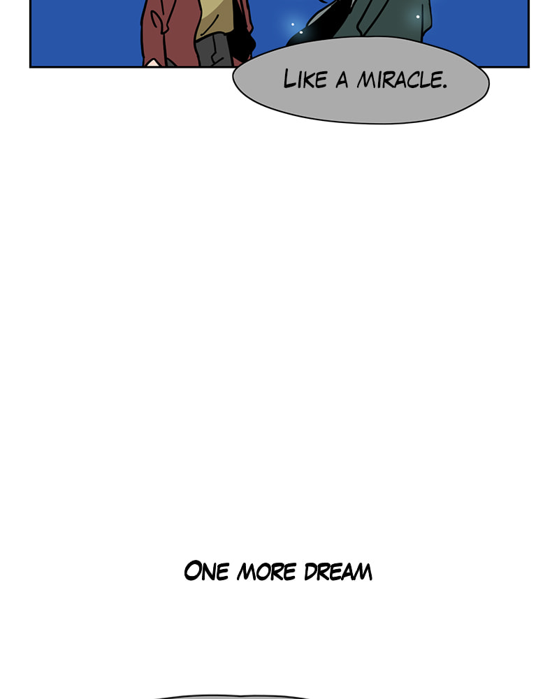 Meow Man Chapter 146 page 28 - 