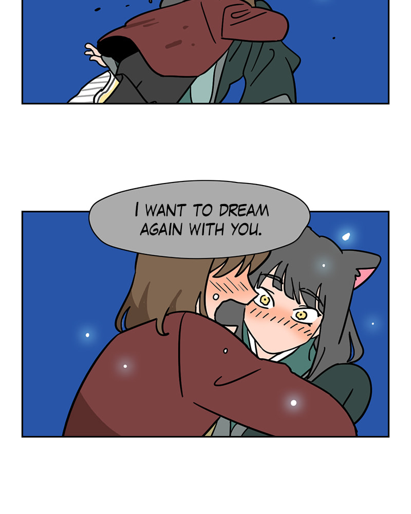 Meow Man Chapter 146 page 30 - 