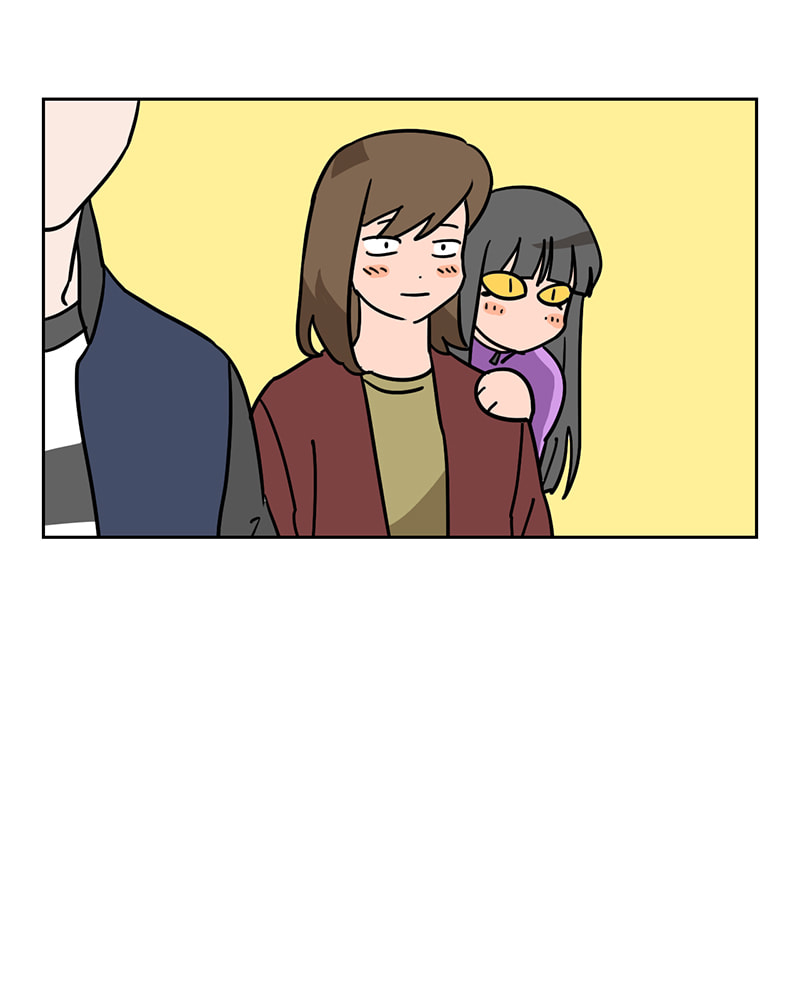 Meow Man Chapter 146 page 31 - 