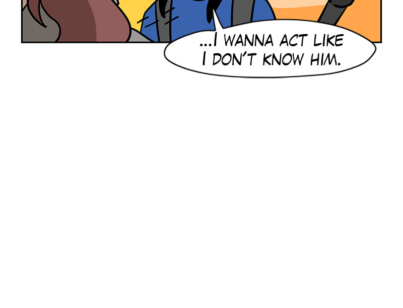 Meow Man Chapter 146 page 35 - 