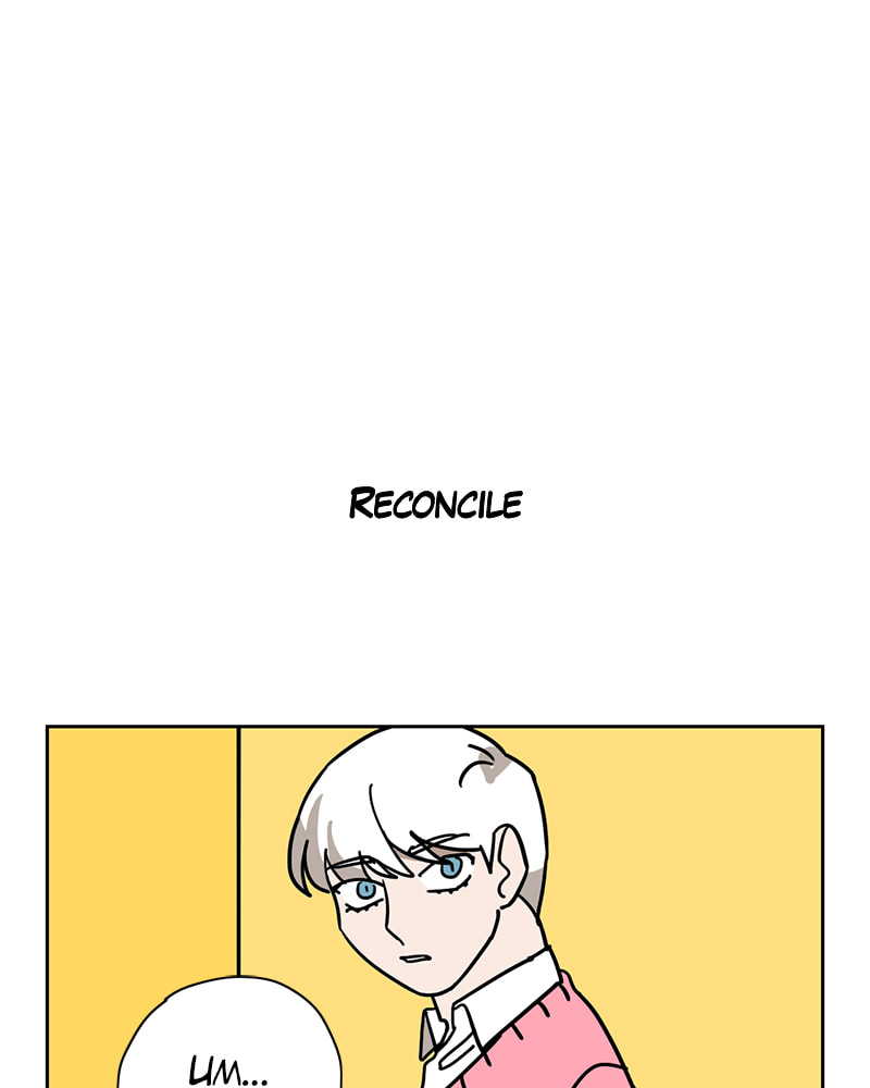 Meow Man Chapter 146 page 36 - 