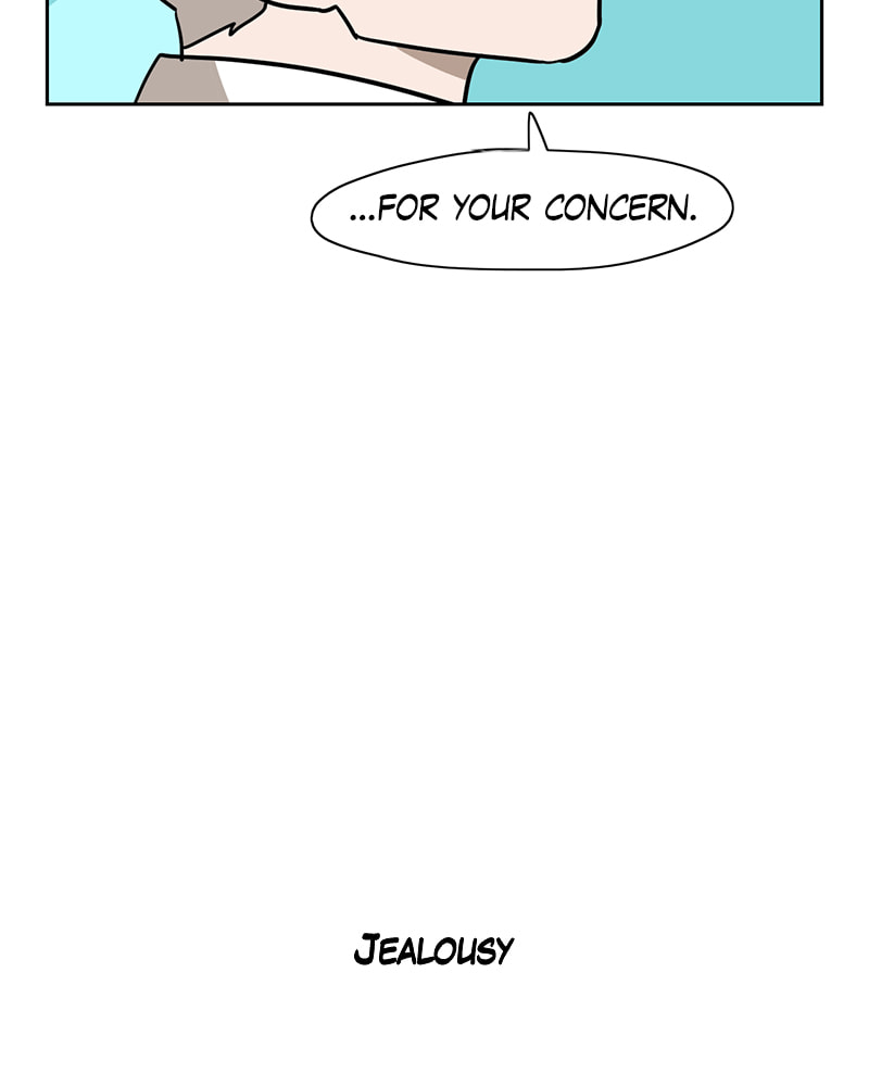 Meow Man Chapter 146 page 39 - 