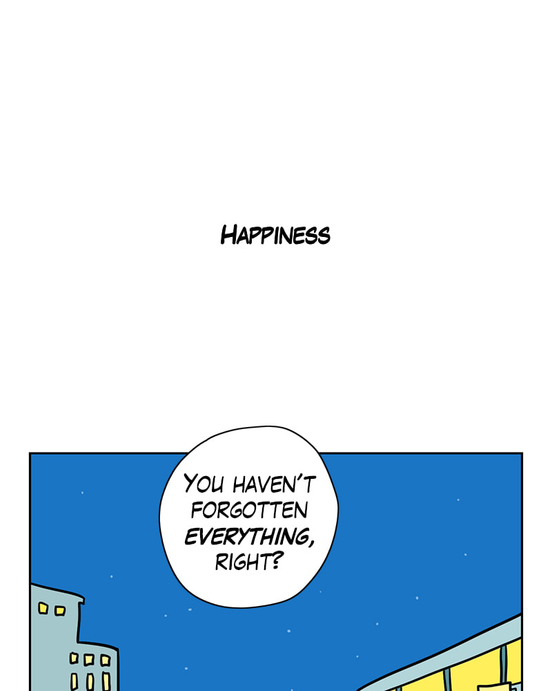 Meow Man Chapter 146 page 43 - 