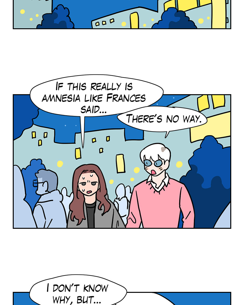 Meow Man Chapter 146 page 44 - 