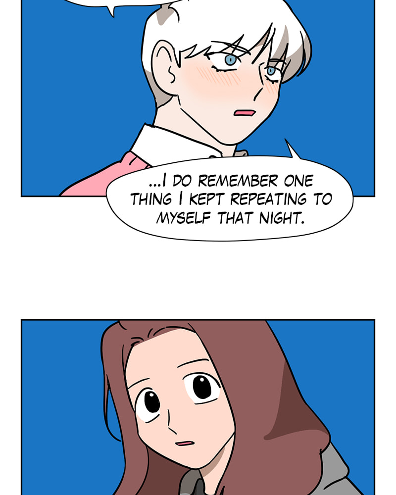 Meow Man Chapter 146 page 45 - 