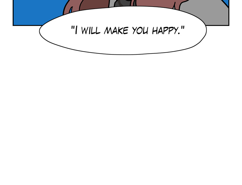 Meow Man Chapter 146 page 46 - 