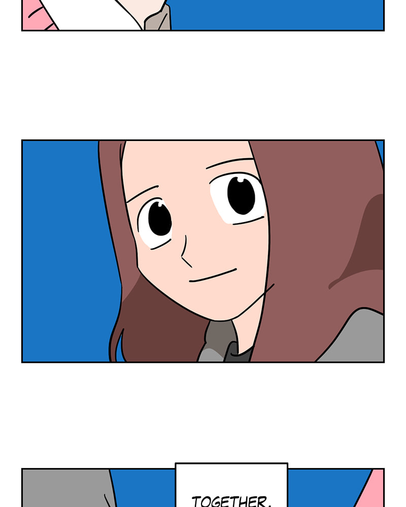 Meow Man Chapter 146 page 48 - 