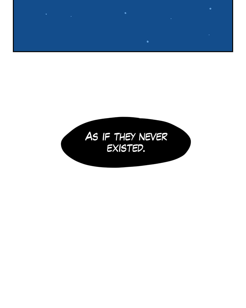 Meow Man Chapter 146 page 6 - 
