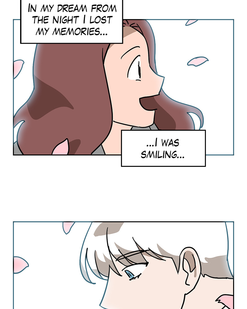 Meow Man Chapter 146 page 51 - 