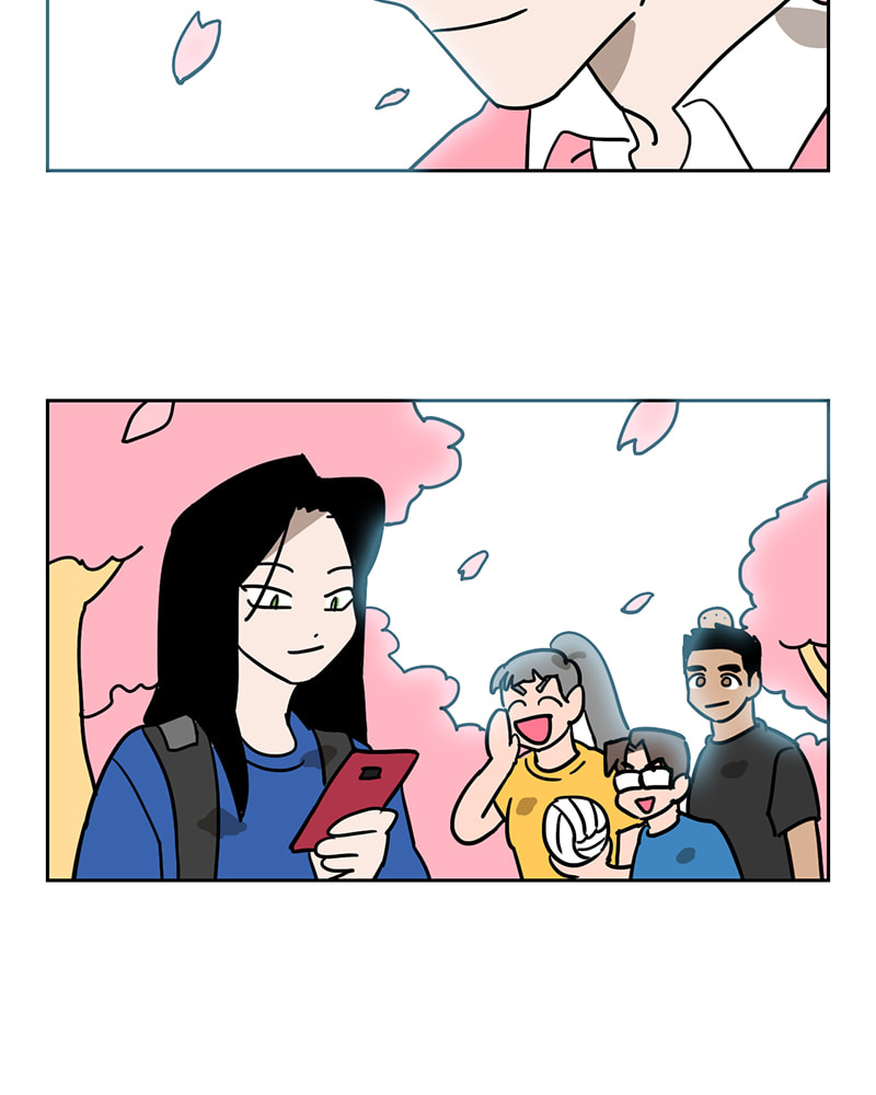 Meow Man Chapter 146 page 52 - 