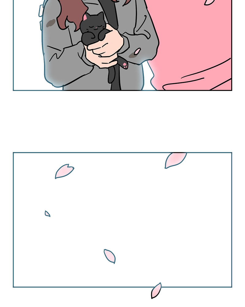 Meow Man Chapter 146 page 55 - 