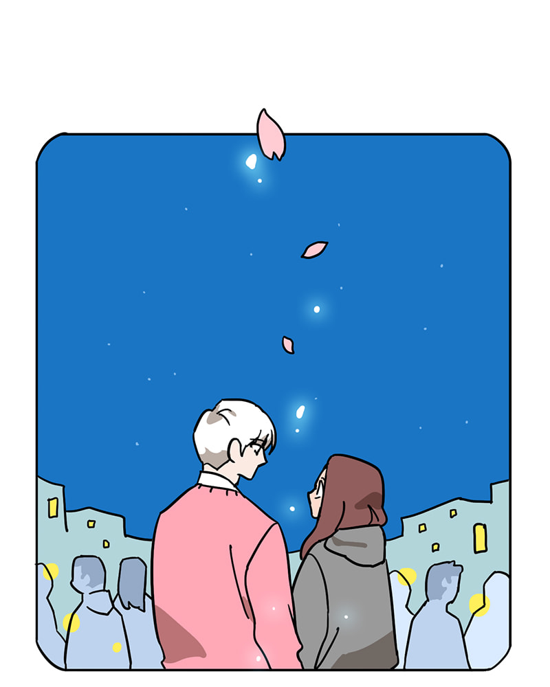Meow Man Chapter 146 page 56 - 