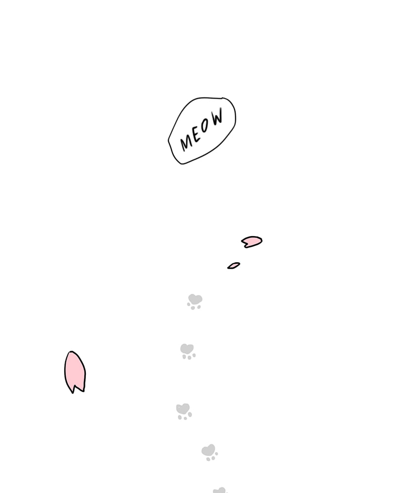 Meow Man Chapter 146 page 57 - 